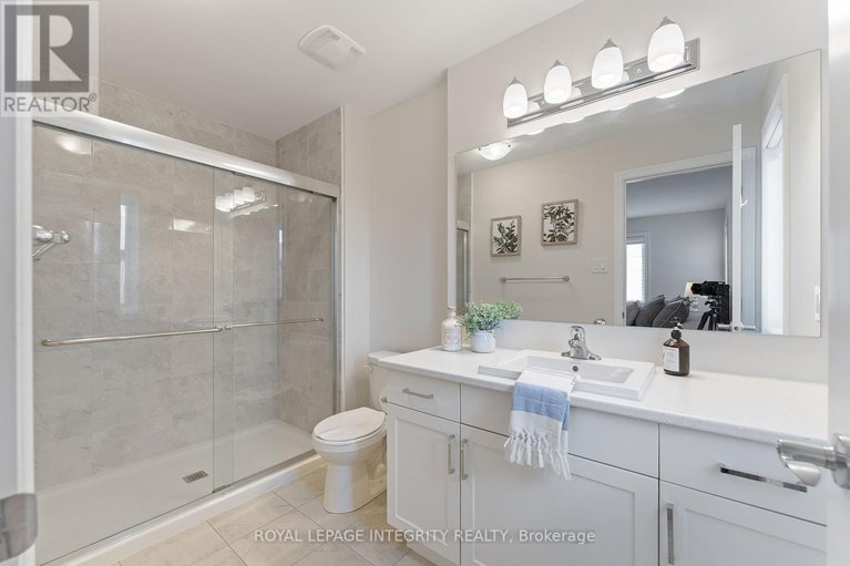 28817438/508-escapade-private/blossom-parkkemp-parkfindlay-creek/ottawa/ontario/K1X0J1_15