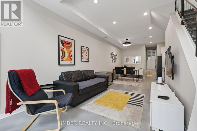 29653463/5-170-cathcart-street/lower-townbyward-market/ottawa/ontario/K1N5B9_10