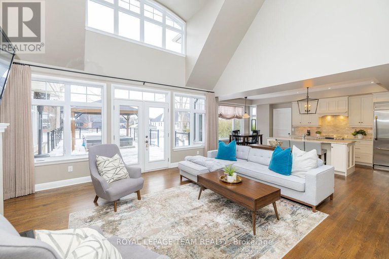 28933926/213-cabrelle-place-e/manotick-village-manotick-estates/ottawa/ontario/K4M0A9_7
