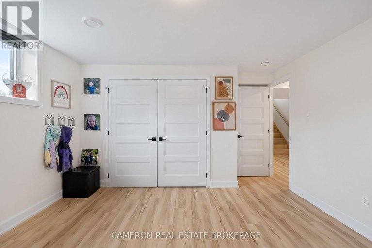 28674386/50-beech-street/ingleside/south-stormont/ontario/K0C1M0_34
