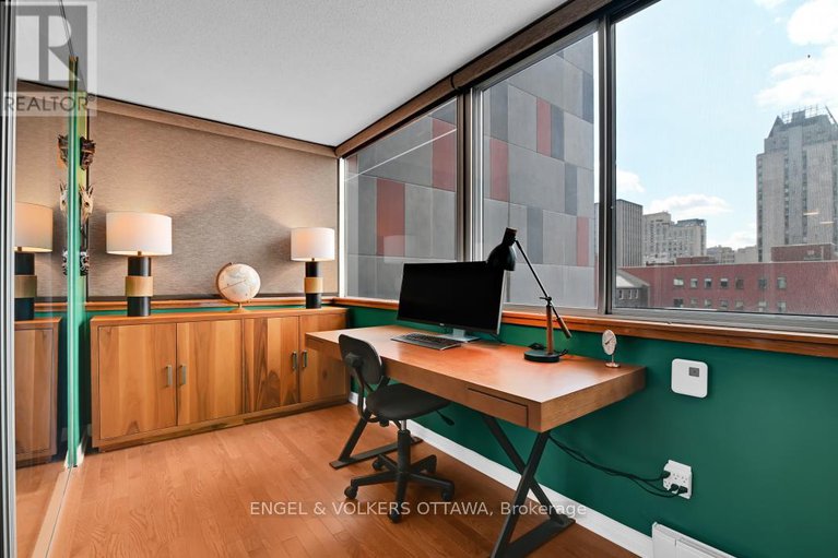 28541855/402-160-george-street/lower-townbyward-market/ottawa/ontario/K1N9M2_24