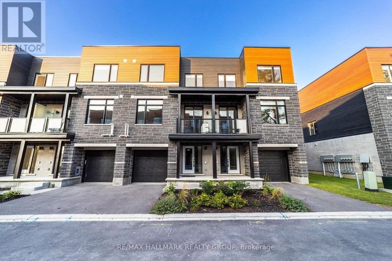 28843342/812-star-private/katimavik/ottawa/ontario/K2L1W2_2