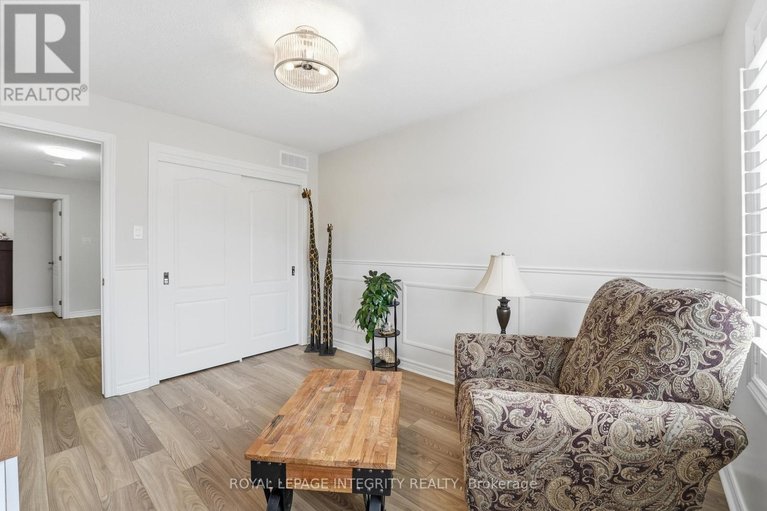 29688004/509-cherokee-way/stittsville-north/ottawa/ontario/K2S0H5_22