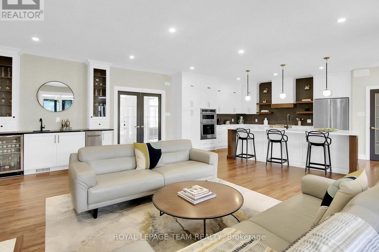 29372616/6196-elkwood-drive/greely/ottawa/ontario/K4P1M9_20