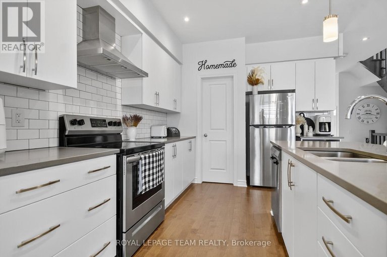 29541540/545-borbridge-avenue/riverside-southgloucester-glen/ottawa/ontario/K4M0J1_6