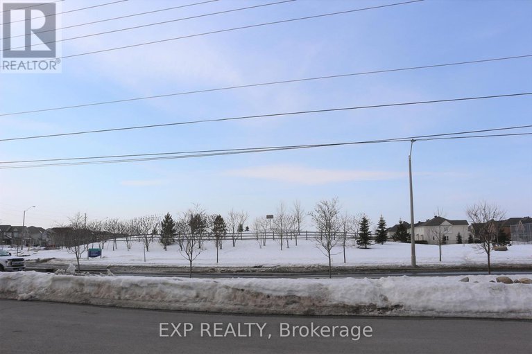 28550905/208-shanly-private/stonebridge/ottawa/ontario/K2J5X6_39