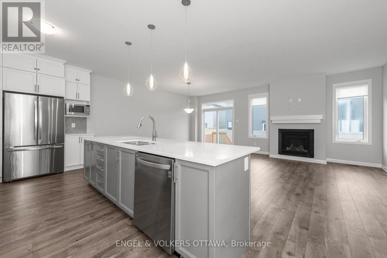 28312643/779-coast-circle/mahogany-community/ottawa/ontario/K4M0E9_13