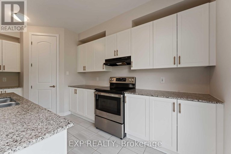 29110272/234-pursuit-terrace/goulbourn-twp-from-franktown-rdsouth-to-rideau/ottawa/ontario/K0A2Z0_9