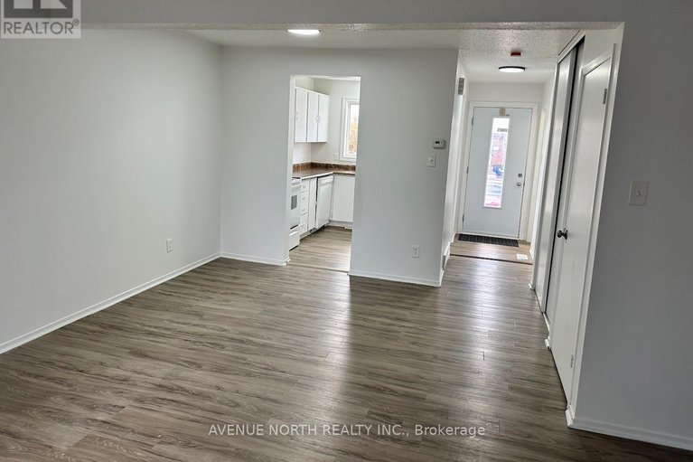 29078377/65-1787-dondale-street/pineview/ottawa/ontario/K1B5H9_15