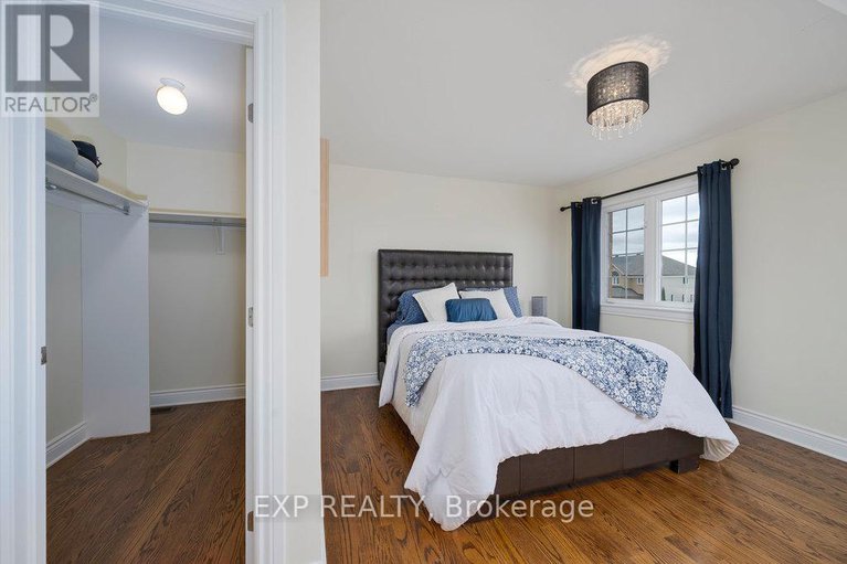 28293865/6768-breanna-cardill-street/greely/ottawa/ontario/K4P0C3_28