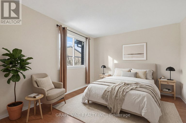 29208366/6885-bilberry-drive/convent-glen-north/ottawa/ontario/K1C2E8_42