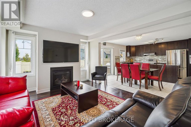 29069395/101-reliance-ridge/emerald-meadowstrailwest/ottawa/ontario/K2V0R4_6