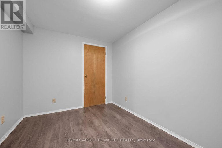 28874658/108-500-canteval-terrace/fallingbrookpineridge/ottawa/ontario/K4A2C8_23