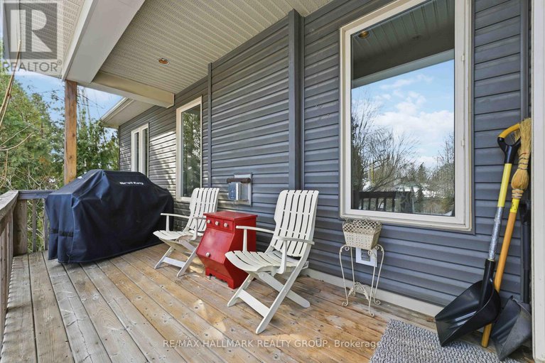 29399472/84-chanonhouse-drive/richmond/ottawa/ontario/K0A2Z0_33