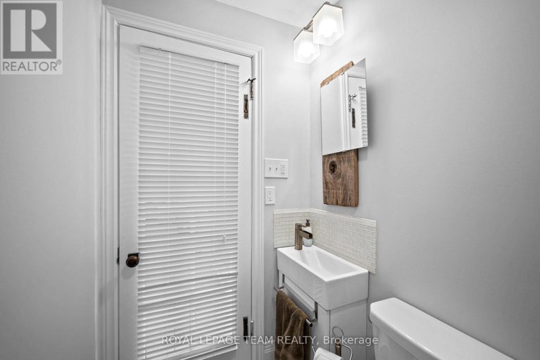28254248/380-queen-elizabeth-place/glebe/ottawa/ontario/K1S3N3_9