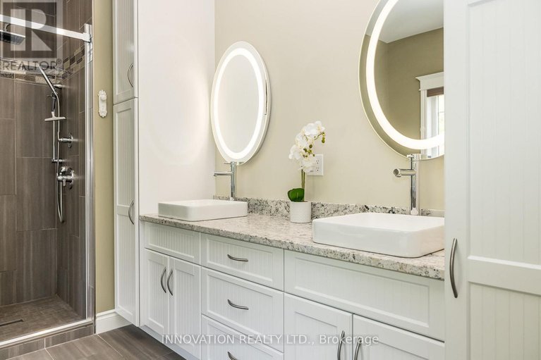 29213842/103-a-carriage-landing-drive/horton-twp/horton/ontario/K0J1Y0_15