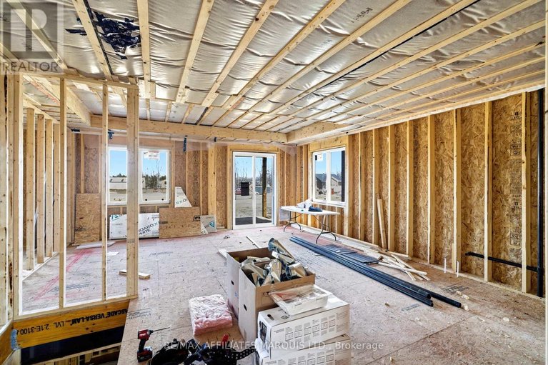 29585731/75-forrester-way/long-sault/south-stormont/ontario/K0C1P0_6