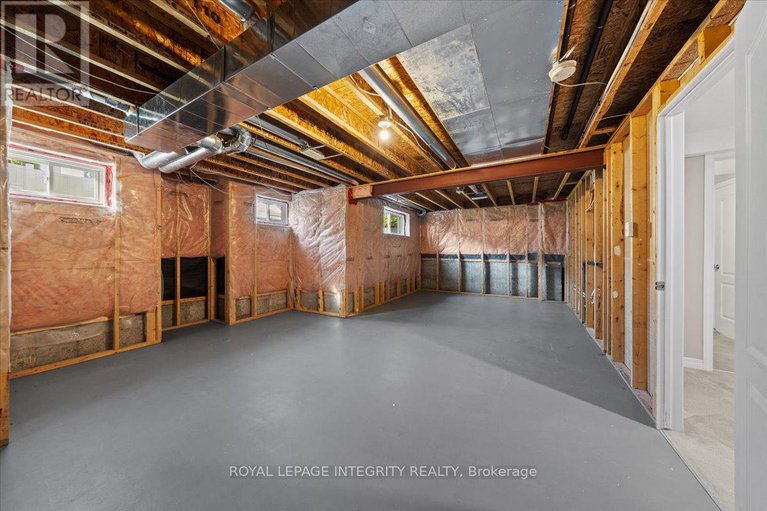 29347644/148-rodeo-drive/longfields/ottawa/ontario/K2J5K7_33