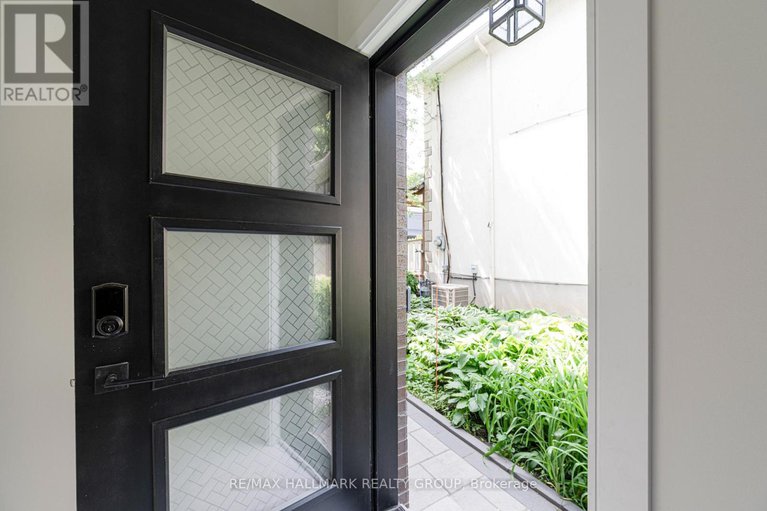 28469125/185-carleton-avenue/ottawa-westtunneys-pasture/ottawa/ontario/K1Y0J5_50