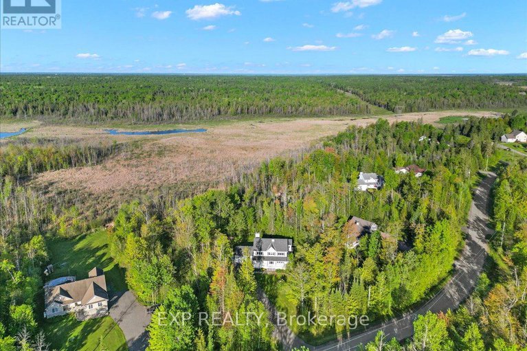 28383219/129-lady-slipper-way/huntley-ward-south-west/ottawa/ontario/K0A1L0_42