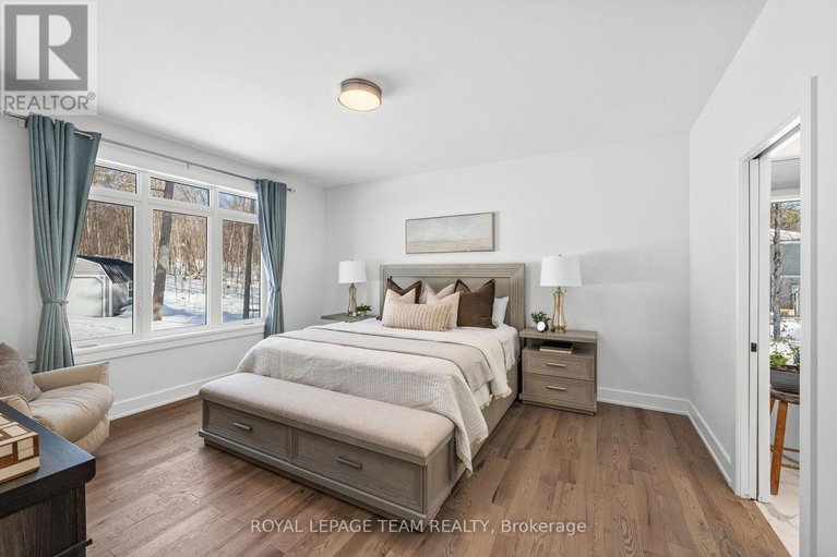 29447129/190-raymond-luhta-crescent/mcnabbraeside-twps/mcnabbraeside/ontario/K7S3G8_39