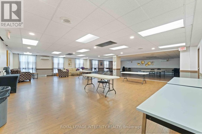 29650529/1506-158-b-mcarthur-avenue/vanier/ottawa/ontario/K1L8C9_33