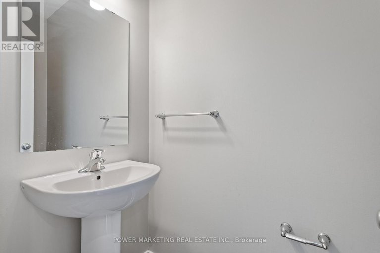 29476650/431-cope-drive/emerald-meadowstrailwest/ottawa/ontario/K2V0P4_11