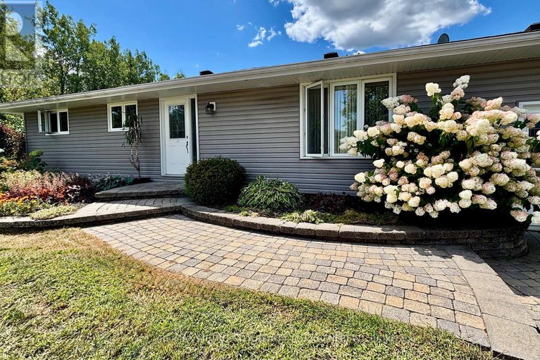 29364897/1154-whitton-road/horton-twp/horton/ontario/K7V3Z6_38