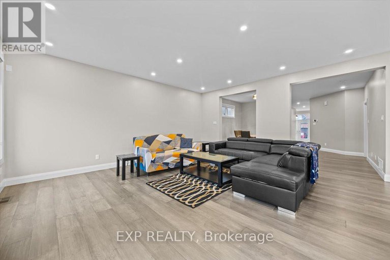 28906368/348-abbeydale-circle/morgans-grantsouth-march/ottawa/ontario/K2K0E9_5