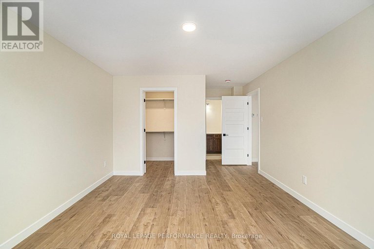 27949952/41-forrester-way/long-sault/south-stormont/ontario/K0C1P0_22