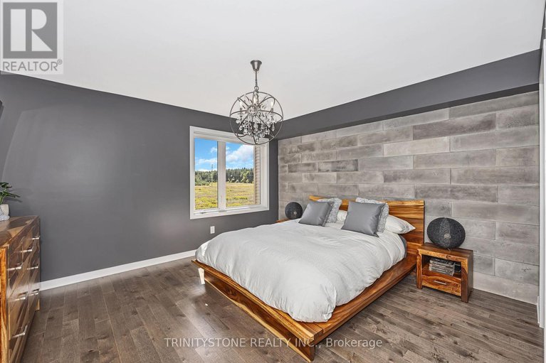 28897438/127-shinny-avenue/emerald-meadowstrailwest/ottawa/ontario/K2V0G3_20