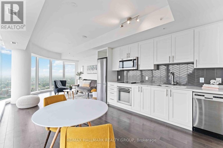 29577576/3108-805-carling-avenue/west-centre-town/ottawa/ontario/K1S5W9_5