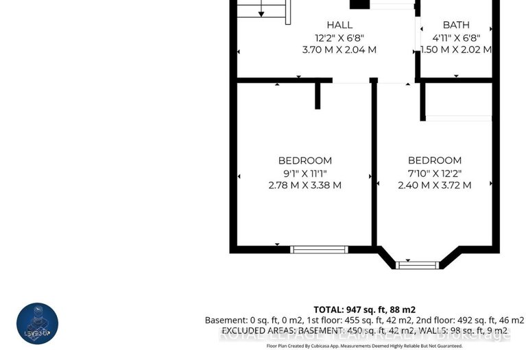 29683868/42-1257-priory-lane/convent-glen-north/ottawa/ontario/K1C1Z8_29