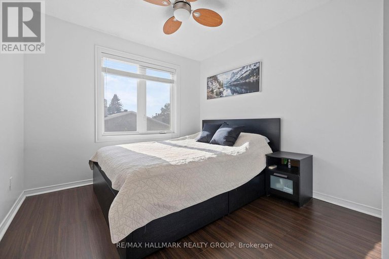 28870743/1951-ashmont-street/chapel-hill/ottawa/ontario/K1C7B9_26