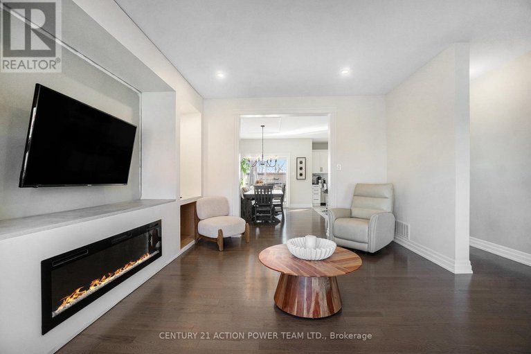 29040808/9-richer-street-w/north-stormont-finch-twp/north-stormont/ontario/K0A1R0_4