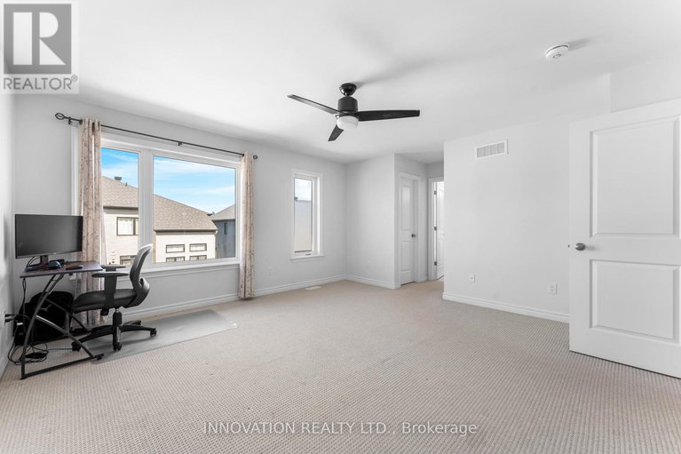 28883244/229-osterley-way/stittsville-south/ottawa/ontario/K2S2P2_24