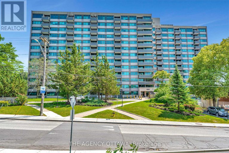 28574774/304-555-brittany-drive/viscount-alexander-park/ottawa/ontario/K1K4C5_1