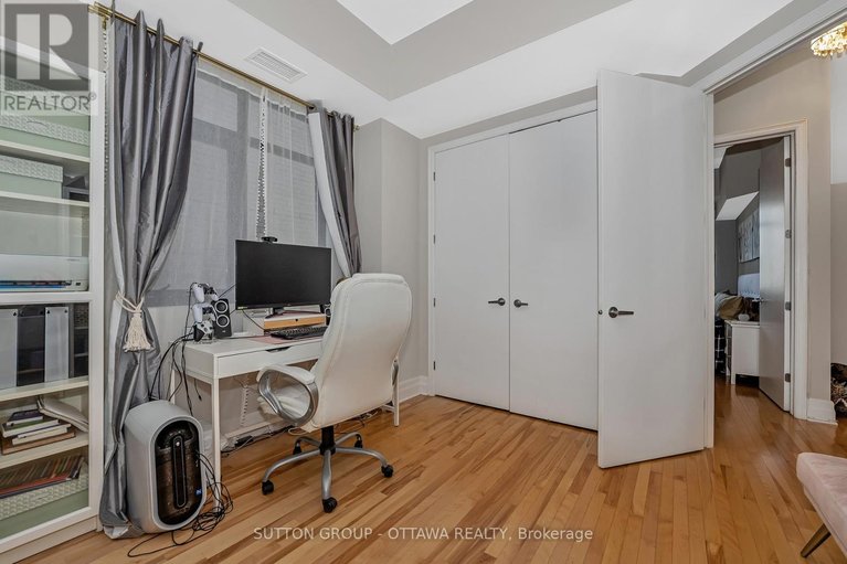 29584604/903-375-lisgar-street/ottawa-centre/ottawa/ontario/K2P0E3_25