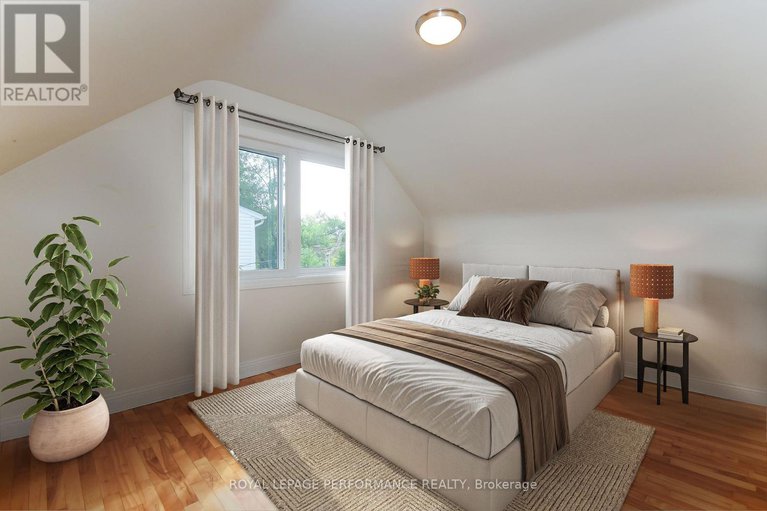 28929176/274-queen-mary-street/overbrookcastle-heights/ottawa/ontario/K1K1X2_22