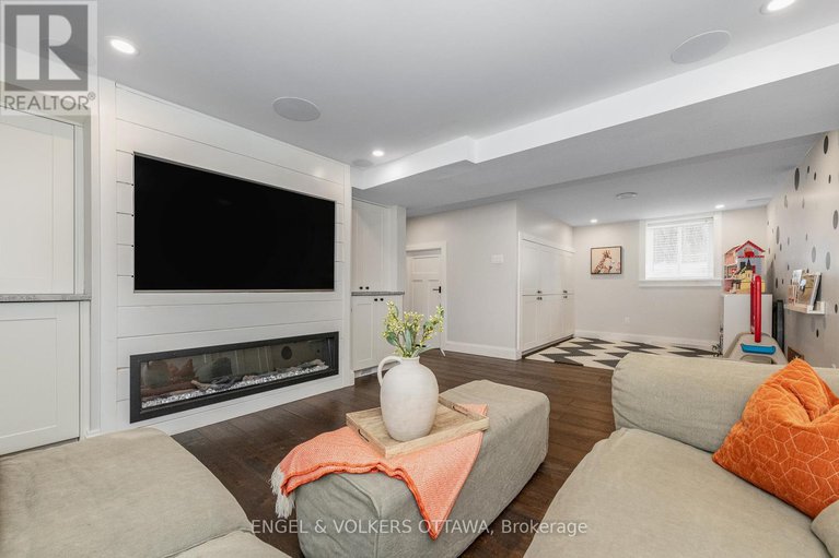 28021678/25-mason-terrace/ottawa-east/ottawa/ontario/K1S0K8_38