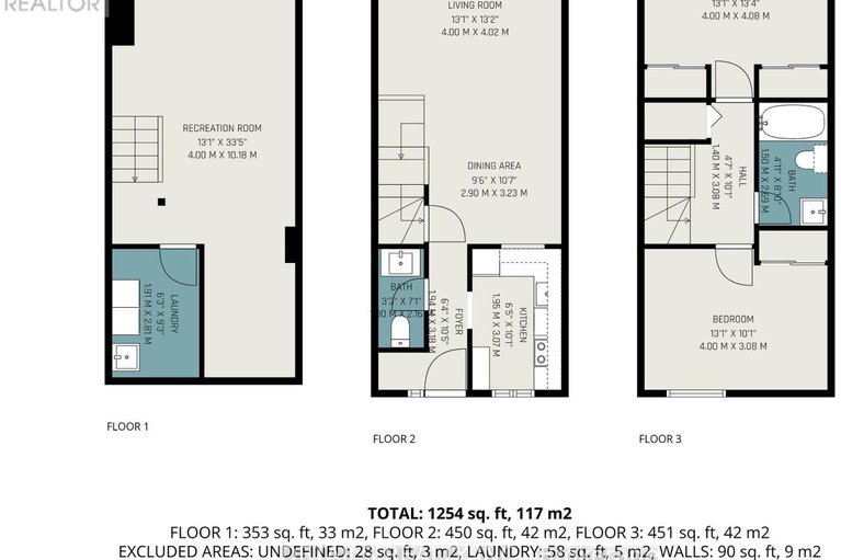 29658471/144d-valley-stream-drive/leslie-park/ottawa/ontario/K2H9C6_3
