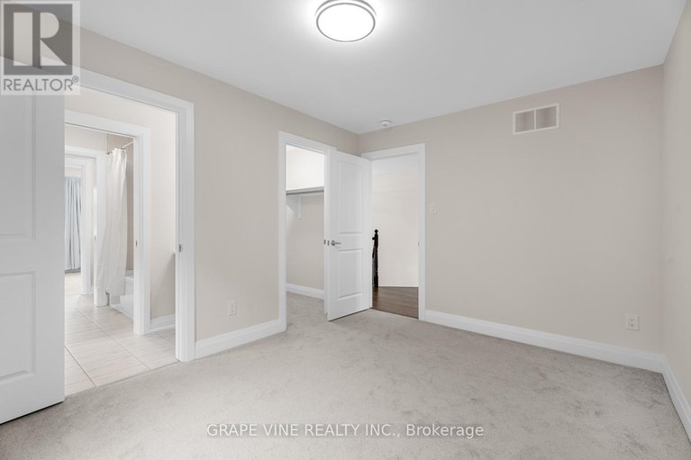 28079304/61-adrift-street/mahogany-community/ottawa/ontario/K4M0E1_24