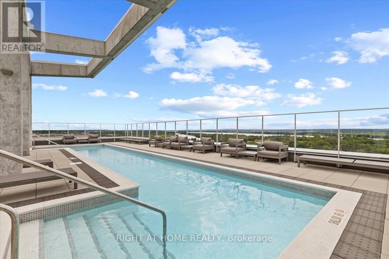 28780791/907-200-inlet-private/chatelaine-village/ottawa/ontario/K4A5H3_20