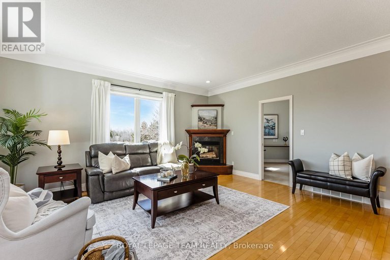 28184830/1261-9th-line/beckwith-twp/beckwith/ontario/K7C0V9_14