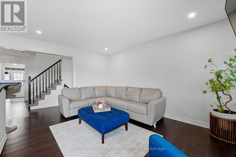 29038761/347-willow-aster-circle/avalon-west/ottawa/ontario/K4A1C6_4