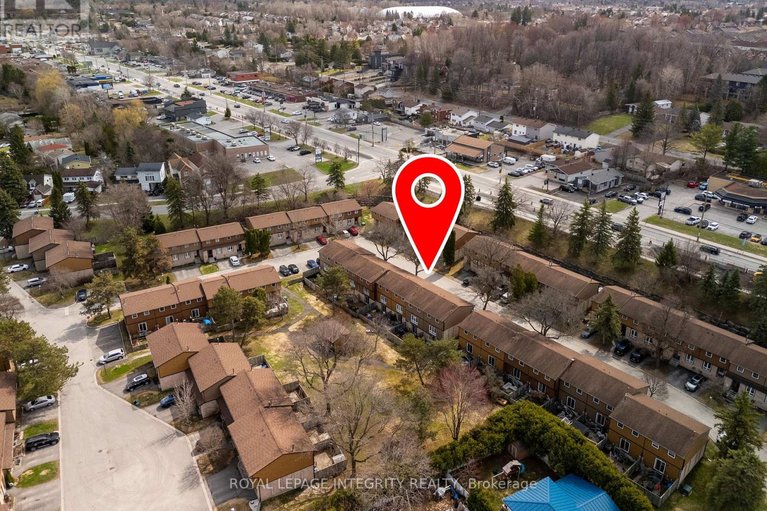 29651249/42-1758-trappist-lane/convent-glen-south/ottawa/ontario/K1C1X8_41