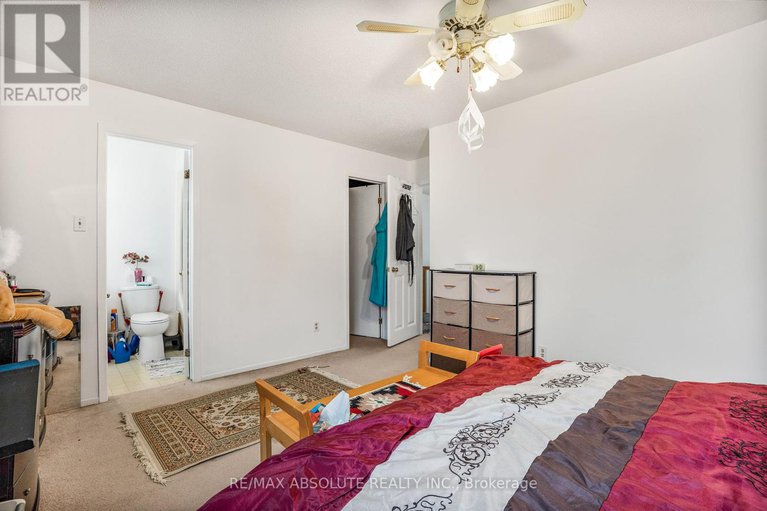 28285105/677-mathieu-way/fallingbrookpineridge/ottawa/ontario/K4A2R6_13