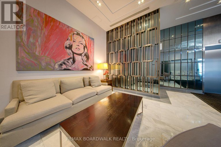 29339119/803-300-lisgar-street/ottawa-centre/ottawa/ontario/K2P0E2_42