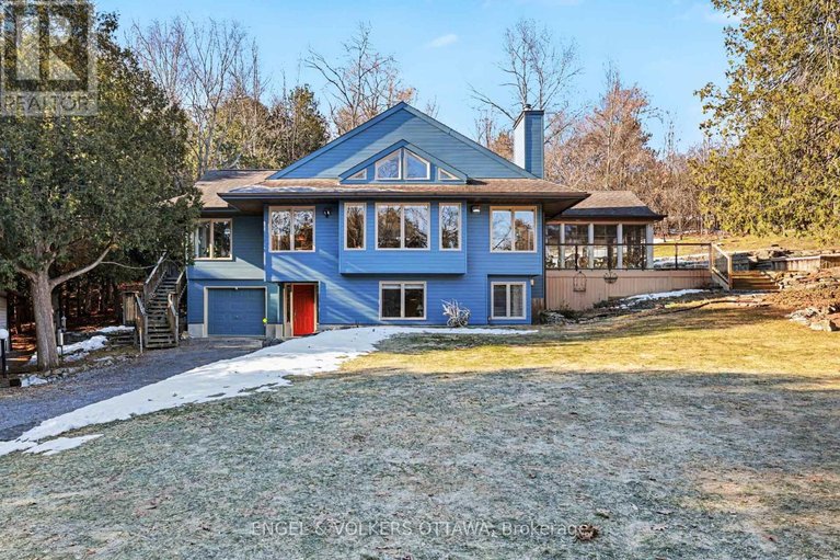 29591546/4637-northwoods-drive/constance-bay/ottawa/ontario/K0A3M0_1