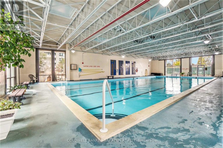 29405556/109-265-poulin-avenue/britannia/ottawa/ontario/K2B7Y8_22